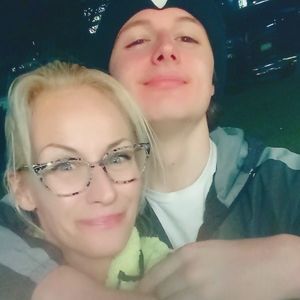 Meet your Posher, Jodi